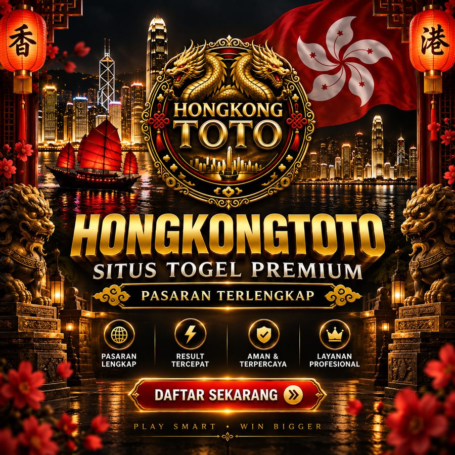 Shio HK Syair hk pangkalantoto hari ini 4 Oktober 2026, paito hk