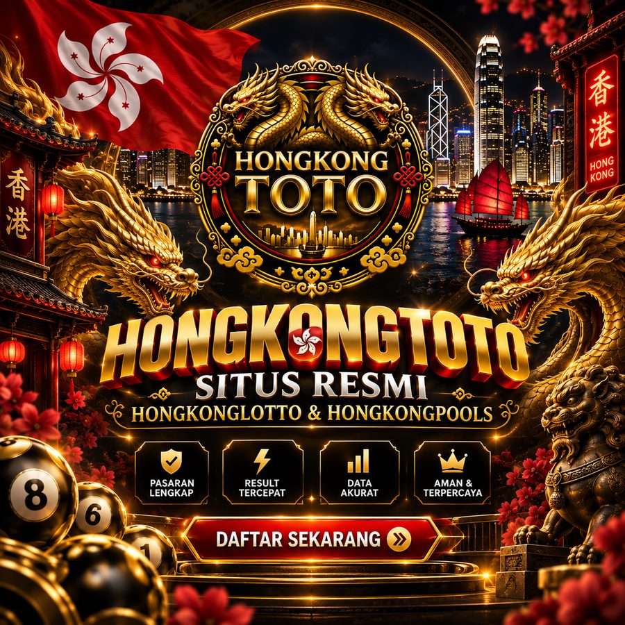 Data hk 4d 2025 angka main HK 6 Oktober 2026 prediksi (95813)